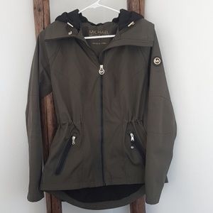 Michael Kors Jacket size small